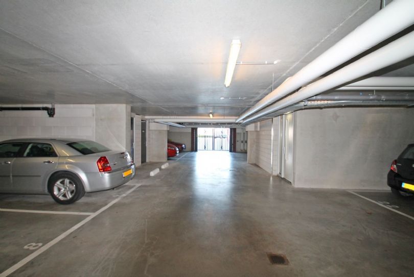 Afbeelding Royaards van den Hamkade 147, 3552 CL Utrecht : 6